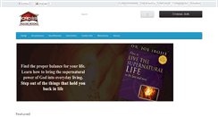 Desktop Screenshot of crosshousebooks.co.uk